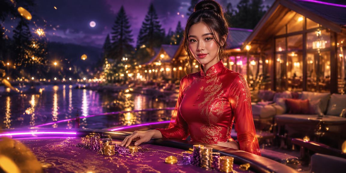 vietj 69