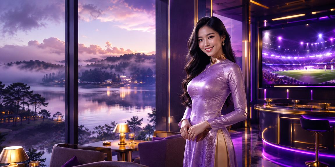 vietj 69