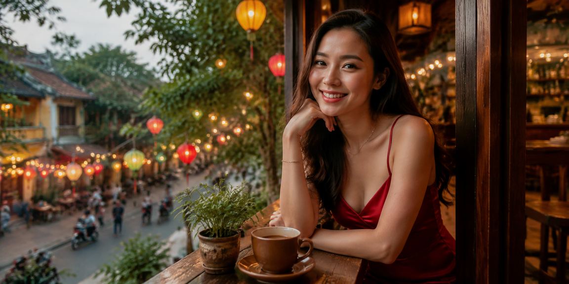 vietj 69