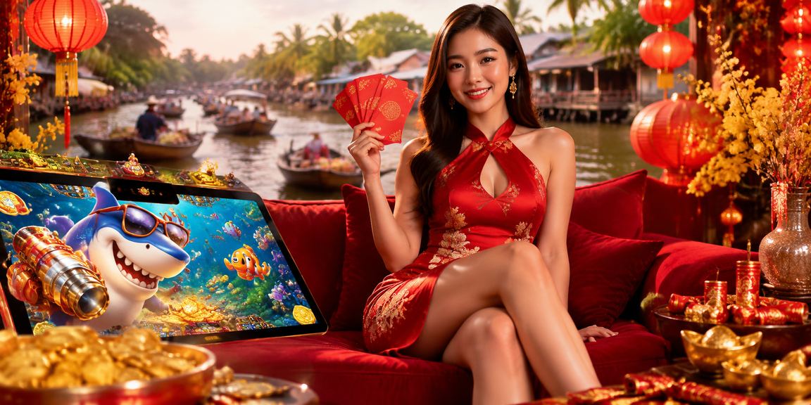vietj 69