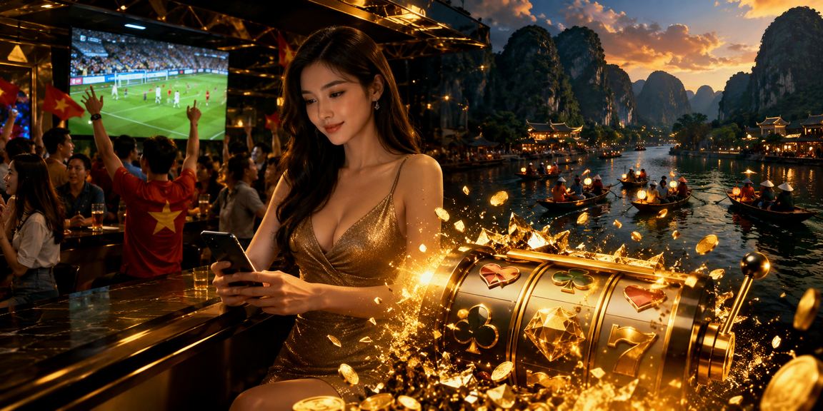 vietj 69
