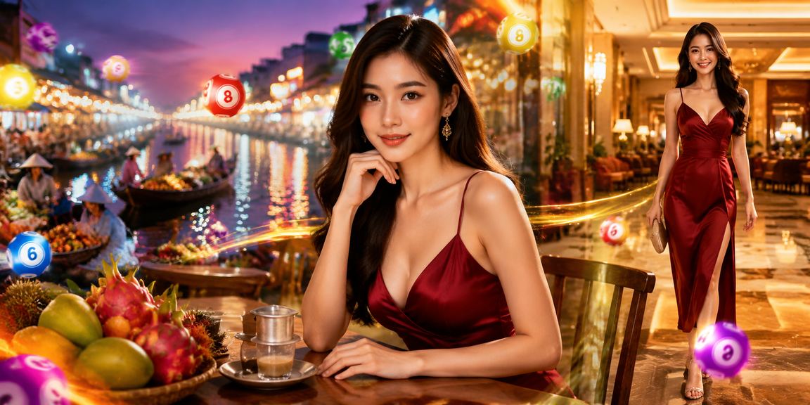 vietj 69