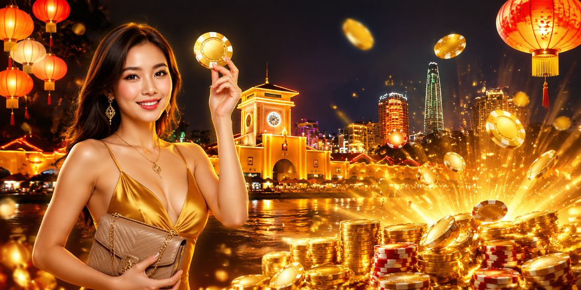 vietj 69