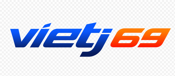 Vietj 69 Logo